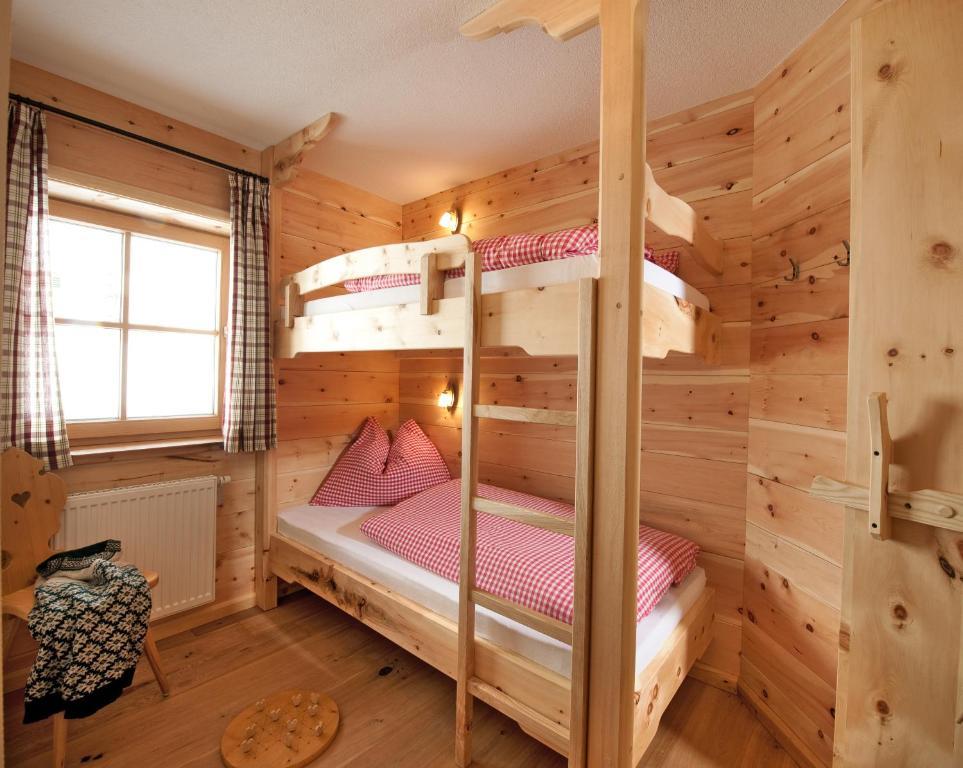 Herzwies Bad Hofgastein Bilik gambar
